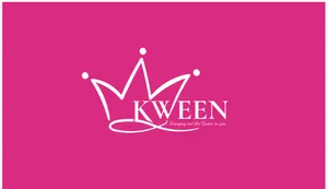 logo__KWEEN