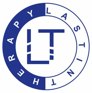 logo__LASTINTHERPAY