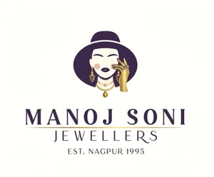 logo__MANOJ SONI JEWELLERS