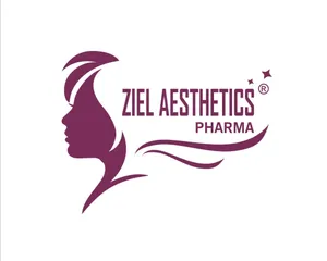 logo__ZIEL AESTHETICS PHARMA 