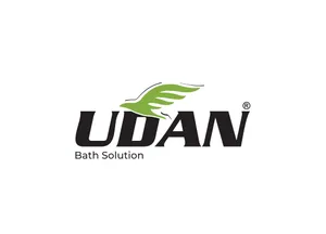logo__UDAN RETAIL