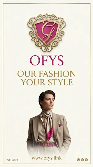 logo__OFYS