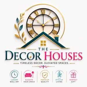 logo__THE DECOR HOUSES