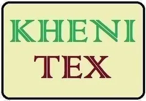 logo__Kheni tex