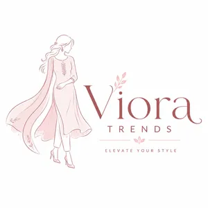logo__VIORA TRENDS 