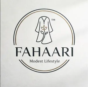 logo__FAHAARI