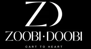 logo__ZOOBIDOOBI 