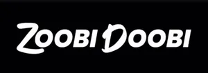 logo__ZOOBIDOOBI 