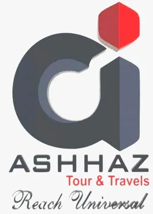 logo__ASHHAZ INTERNATIONAL INC 