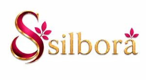 logo__SILBORA