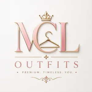 logo__MCL OUTFITS 