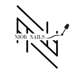 logo__NIOR NAILS