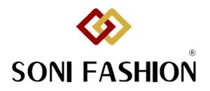 logo__SONI FASHION