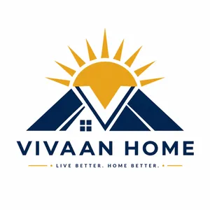logo__VIVAANHOME