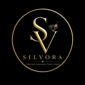 logo__SILVORA