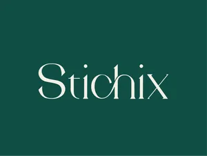 logo__STICHIX