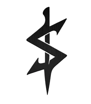 logo__STICHIX