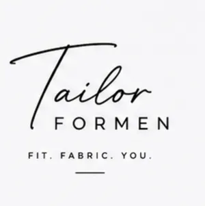 logo__TAILORFORMEN