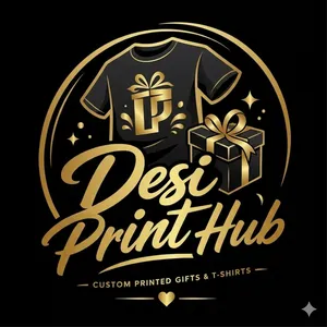 logo__DESI PRINT HUB 