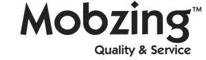 logo__MOBZING 