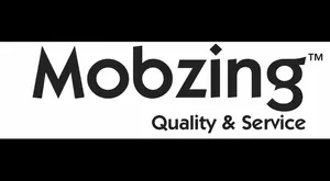 logo__MOBZING 