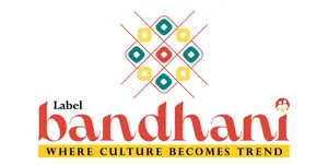 logo__LABEL BANDHANI
