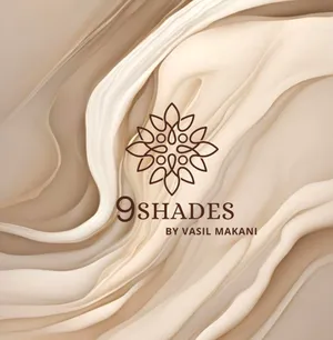 logo__9SHADES