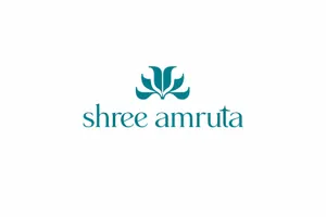 logo__SHREE AMRUTA 