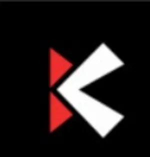 logo__KICKOVAA