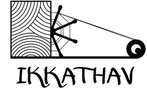 logo__IKKATHAV