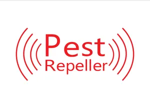 logo__PEST REPELLER
