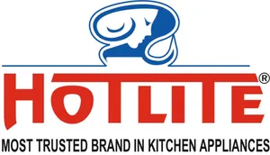 logo__ HOTLITE