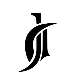 logo__THE JWEL
