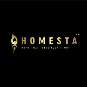 logo__HOMESTA