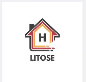 logo__LITOSE 