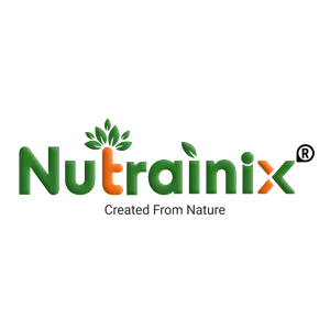 logo__NUTRAINIX