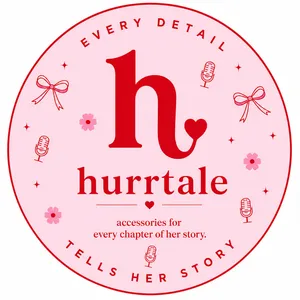 logo__HURRTALE 