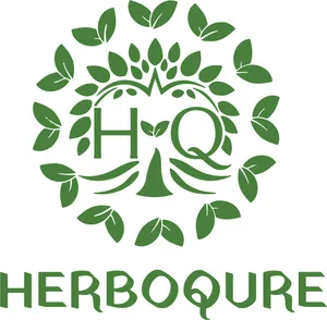 logo__HERBOQURE