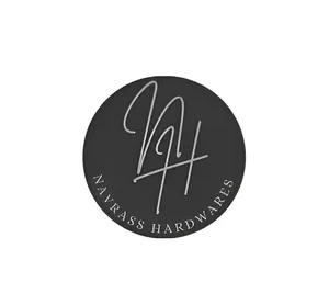 logo__NAVRASS HARDWARES 