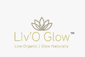 logo__LIVOGLOW