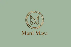logo__MANIMAYA
