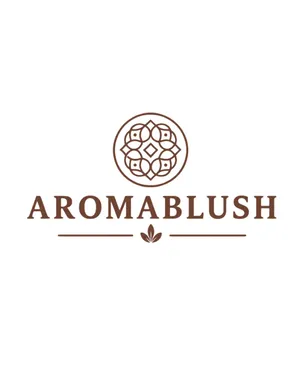 logo__AROMABLUSH