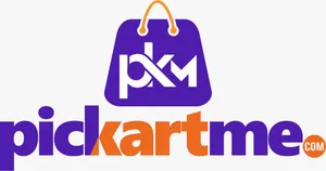 logo__PICKARTME