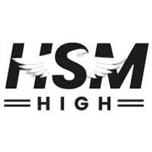 logo__HSM HIGH PRIVATE LIMITED