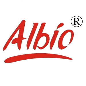 logo__ALBIO