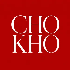 logo__CHOKHO