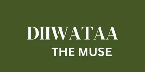 logo__DIIWATAA