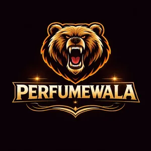 logo__REYMI PERFUME 