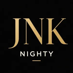logo__JNK NIGHTY