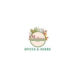 logo__Madhupura Market 